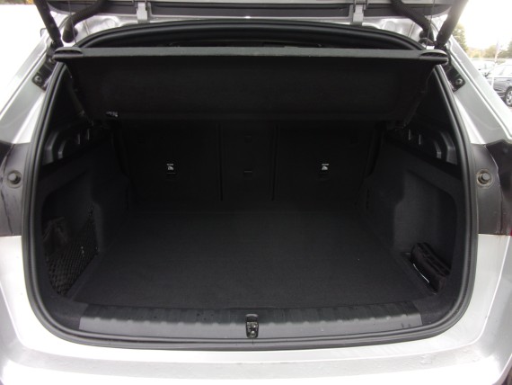 BMW X1 BMW X1-019.jpg